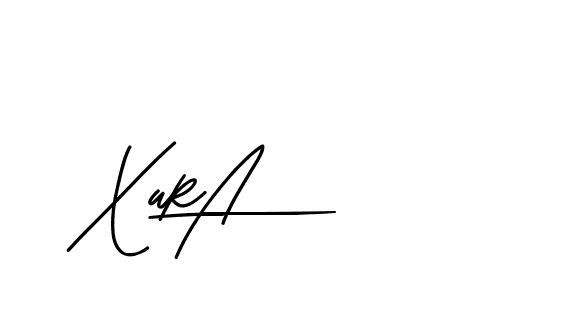 The best way (BetterGrade-519DV) to make a short signature is to pick only two or three words in your name. The name Ceard include a total of six letters. For converting this name. Ceard signature style 2 images and pictures png