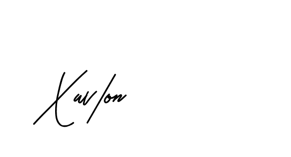 The best way (BetterGrade-519DV) to make a short signature is to pick only two or three words in your name. The name Ceard include a total of six letters. For converting this name. Ceard signature style 2 images and pictures png