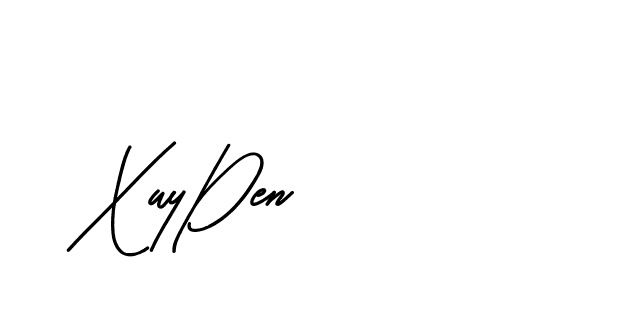 The best way (BetterGrade-519DV) to make a short signature is to pick only two or three words in your name. The name Ceard include a total of six letters. For converting this name. Ceard signature style 2 images and pictures png