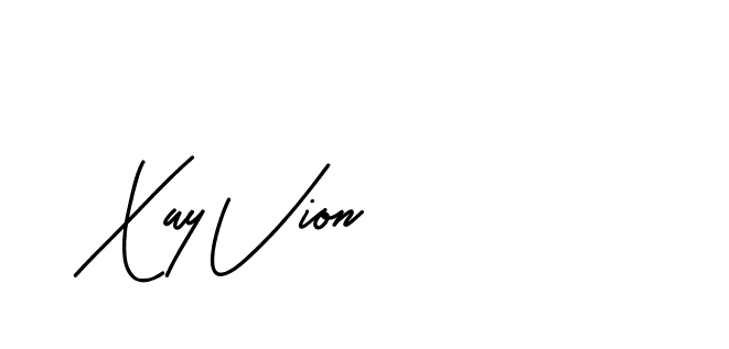 The best way (BetterGrade-519DV) to make a short signature is to pick only two or three words in your name. The name Ceard include a total of six letters. For converting this name. Ceard signature style 2 images and pictures png