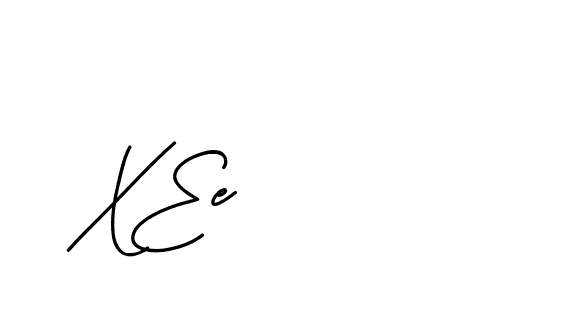 The best way (BetterGrade-519DV) to make a short signature is to pick only two or three words in your name. The name Ceard include a total of six letters. For converting this name. Ceard signature style 2 images and pictures png