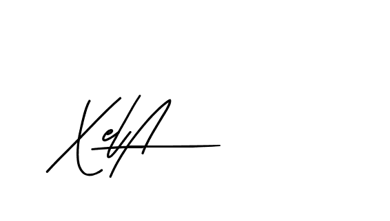 The best way (BetterGrade-519DV) to make a short signature is to pick only two or three words in your name. The name Ceard include a total of six letters. For converting this name. Ceard signature style 2 images and pictures png