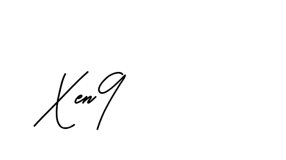 The best way (BetterGrade-519DV) to make a short signature is to pick only two or three words in your name. The name Ceard include a total of six letters. For converting this name. Ceard signature style 2 images and pictures png