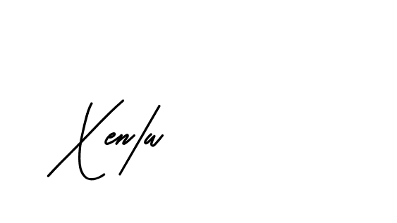 The best way (BetterGrade-519DV) to make a short signature is to pick only two or three words in your name. The name Ceard include a total of six letters. For converting this name. Ceard signature style 2 images and pictures png