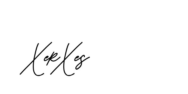 The best way (BetterGrade-519DV) to make a short signature is to pick only two or three words in your name. The name Ceard include a total of six letters. For converting this name. Ceard signature style 2 images and pictures png