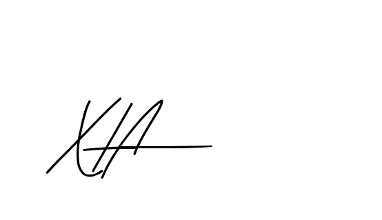 The best way (BetterGrade-519DV) to make a short signature is to pick only two or three words in your name. The name Ceard include a total of six letters. For converting this name. Ceard signature style 2 images and pictures png