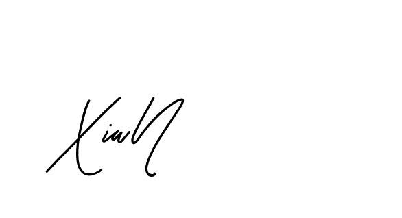 The best way (BetterGrade-519DV) to make a short signature is to pick only two or three words in your name. The name Ceard include a total of six letters. For converting this name. Ceard signature style 2 images and pictures png