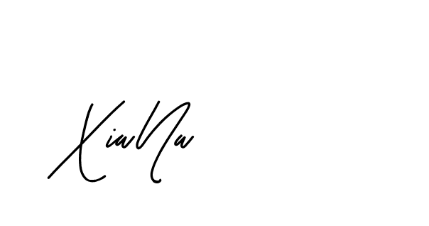 The best way (BetterGrade-519DV) to make a short signature is to pick only two or three words in your name. The name Ceard include a total of six letters. For converting this name. Ceard signature style 2 images and pictures png