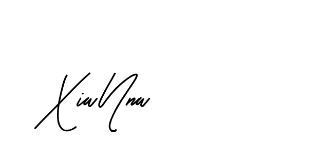 The best way (BetterGrade-519DV) to make a short signature is to pick only two or three words in your name. The name Ceard include a total of six letters. For converting this name. Ceard signature style 2 images and pictures png