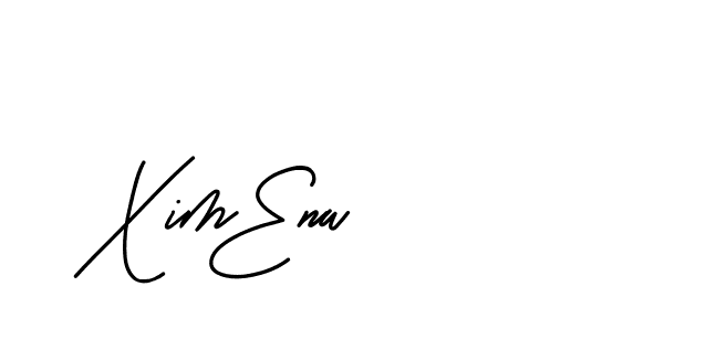 The best way (BetterGrade-519DV) to make a short signature is to pick only two or three words in your name. The name Ceard include a total of six letters. For converting this name. Ceard signature style 2 images and pictures png