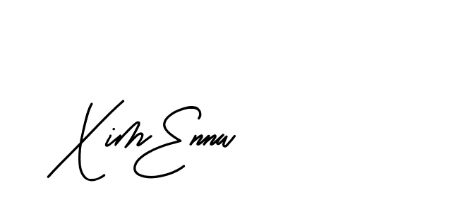 The best way (BetterGrade-519DV) to make a short signature is to pick only two or three words in your name. The name Ceard include a total of six letters. For converting this name. Ceard signature style 2 images and pictures png