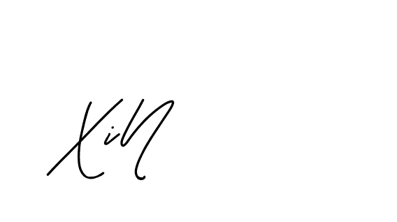 The best way (BetterGrade-519DV) to make a short signature is to pick only two or three words in your name. The name Ceard include a total of six letters. For converting this name. Ceard signature style 2 images and pictures png