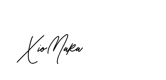 The best way (BetterGrade-519DV) to make a short signature is to pick only two or three words in your name. The name Ceard include a total of six letters. For converting this name. Ceard signature style 2 images and pictures png