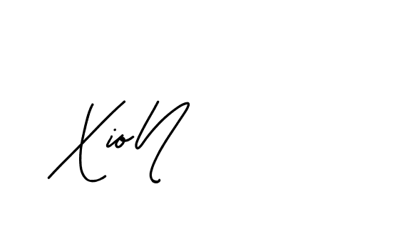 The best way (BetterGrade-519DV) to make a short signature is to pick only two or three words in your name. The name Ceard include a total of six letters. For converting this name. Ceard signature style 2 images and pictures png