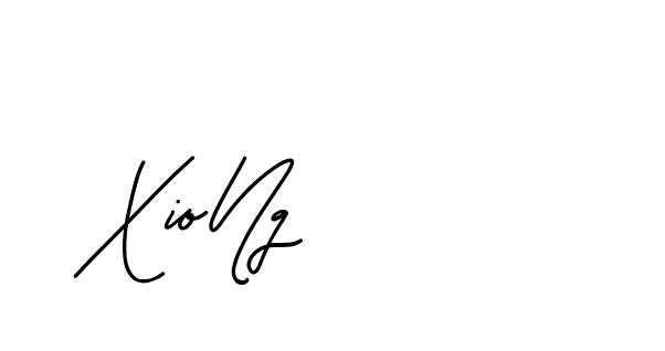 The best way (BetterGrade-519DV) to make a short signature is to pick only two or three words in your name. The name Ceard include a total of six letters. For converting this name. Ceard signature style 2 images and pictures png