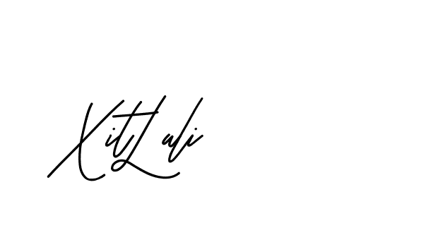 The best way (BetterGrade-519DV) to make a short signature is to pick only two or three words in your name. The name Ceard include a total of six letters. For converting this name. Ceard signature style 2 images and pictures png