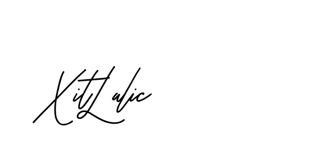 The best way (BetterGrade-519DV) to make a short signature is to pick only two or three words in your name. The name Ceard include a total of six letters. For converting this name. Ceard signature style 2 images and pictures png