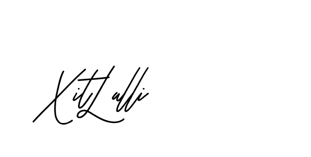 The best way (BetterGrade-519DV) to make a short signature is to pick only two or three words in your name. The name Ceard include a total of six letters. For converting this name. Ceard signature style 2 images and pictures png