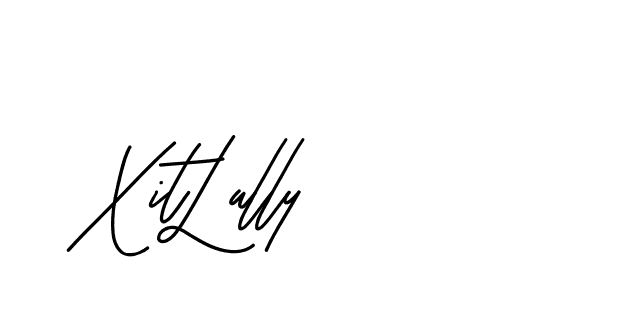 The best way (BetterGrade-519DV) to make a short signature is to pick only two or three words in your name. The name Ceard include a total of six letters. For converting this name. Ceard signature style 2 images and pictures png