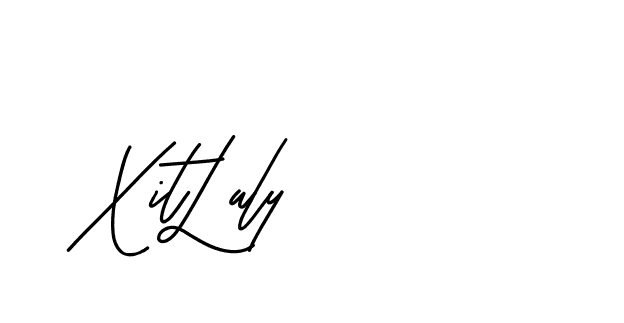 The best way (BetterGrade-519DV) to make a short signature is to pick only two or three words in your name. The name Ceard include a total of six letters. For converting this name. Ceard signature style 2 images and pictures png