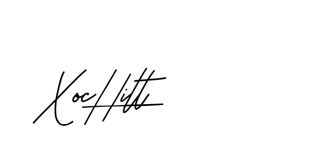 The best way (BetterGrade-519DV) to make a short signature is to pick only two or three words in your name. The name Ceard include a total of six letters. For converting this name. Ceard signature style 2 images and pictures png