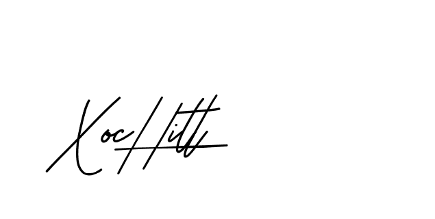 The best way (BetterGrade-519DV) to make a short signature is to pick only two or three words in your name. The name Ceard include a total of six letters. For converting this name. Ceard signature style 2 images and pictures png