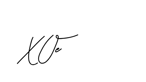 The best way (BetterGrade-519DV) to make a short signature is to pick only two or three words in your name. The name Ceard include a total of six letters. For converting this name. Ceard signature style 2 images and pictures png