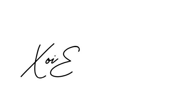 The best way (BetterGrade-519DV) to make a short signature is to pick only two or three words in your name. The name Ceard include a total of six letters. For converting this name. Ceard signature style 2 images and pictures png