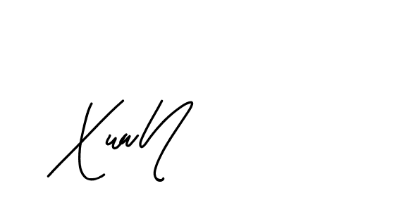 The best way (BetterGrade-519DV) to make a short signature is to pick only two or three words in your name. The name Ceard include a total of six letters. For converting this name. Ceard signature style 2 images and pictures png