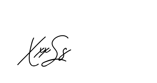 The best way (BetterGrade-519DV) to make a short signature is to pick only two or three words in your name. The name Ceard include a total of six letters. For converting this name. Ceard signature style 2 images and pictures png