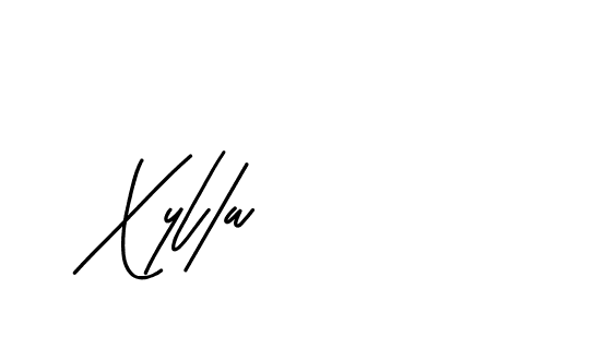 The best way (BetterGrade-519DV) to make a short signature is to pick only two or three words in your name. The name Ceard include a total of six letters. For converting this name. Ceard signature style 2 images and pictures png