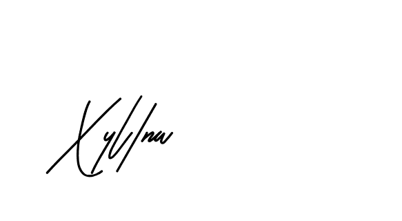 The best way (BetterGrade-519DV) to make a short signature is to pick only two or three words in your name. The name Ceard include a total of six letters. For converting this name. Ceard signature style 2 images and pictures png