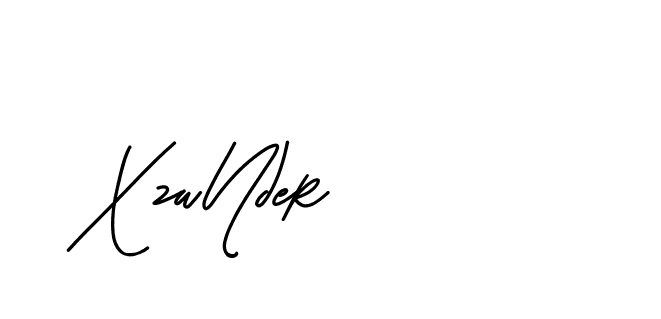 The best way (BetterGrade-519DV) to make a short signature is to pick only two or three words in your name. The name Ceard include a total of six letters. For converting this name. Ceard signature style 2 images and pictures png