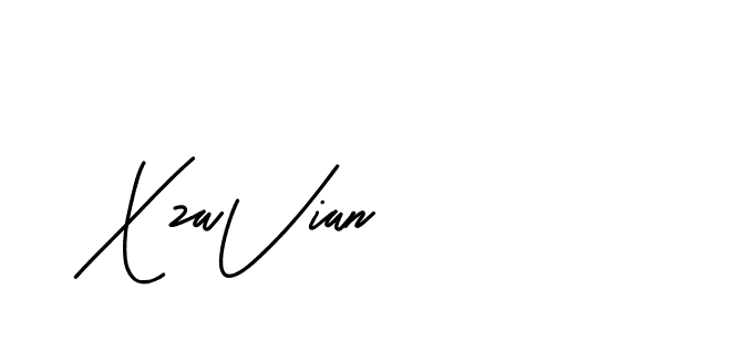 The best way (BetterGrade-519DV) to make a short signature is to pick only two or three words in your name. The name Ceard include a total of six letters. For converting this name. Ceard signature style 2 images and pictures png