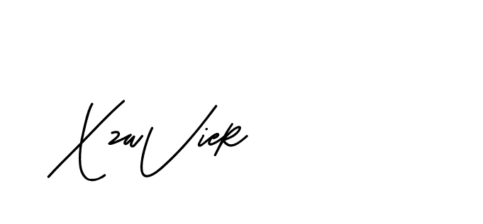 The best way (BetterGrade-519DV) to make a short signature is to pick only two or three words in your name. The name Ceard include a total of six letters. For converting this name. Ceard signature style 2 images and pictures png