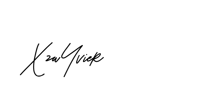 The best way (BetterGrade-519DV) to make a short signature is to pick only two or three words in your name. The name Ceard include a total of six letters. For converting this name. Ceard signature style 2 images and pictures png