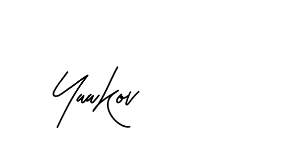 The best way (BetterGrade-519DV) to make a short signature is to pick only two or three words in your name. The name Ceard include a total of six letters. For converting this name. Ceard signature style 2 images and pictures png