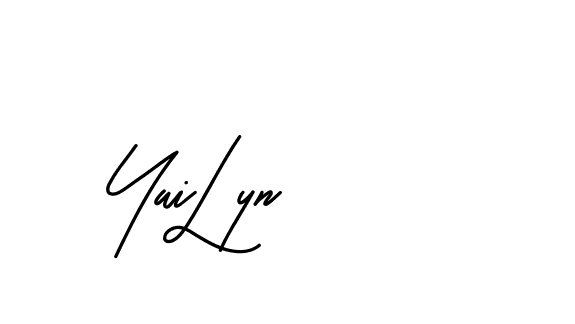 The best way (BetterGrade-519DV) to make a short signature is to pick only two or three words in your name. The name Ceard include a total of six letters. For converting this name. Ceard signature style 2 images and pictures png