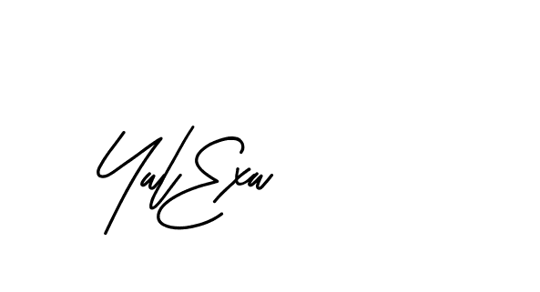 The best way (BetterGrade-519DV) to make a short signature is to pick only two or three words in your name. The name Ceard include a total of six letters. For converting this name. Ceard signature style 2 images and pictures png