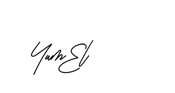 The best way (BetterGrade-519DV) to make a short signature is to pick only two or three words in your name. The name Ceard include a total of six letters. For converting this name. Ceard signature style 2 images and pictures png