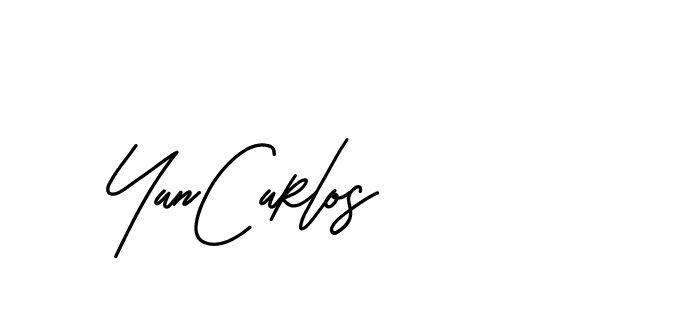 The best way (BetterGrade-519DV) to make a short signature is to pick only two or three words in your name. The name Ceard include a total of six letters. For converting this name. Ceard signature style 2 images and pictures png