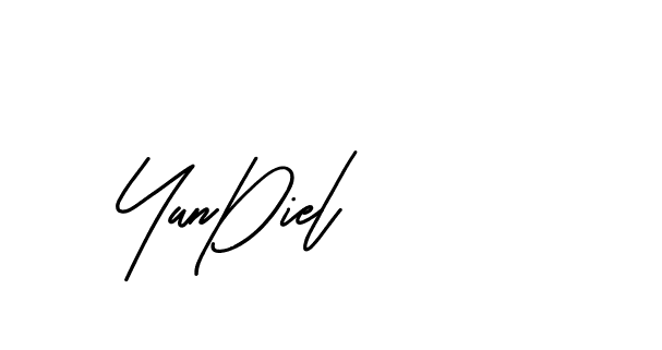 The best way (BetterGrade-519DV) to make a short signature is to pick only two or three words in your name. The name Ceard include a total of six letters. For converting this name. Ceard signature style 2 images and pictures png