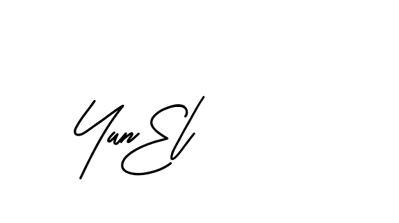 The best way (BetterGrade-519DV) to make a short signature is to pick only two or three words in your name. The name Ceard include a total of six letters. For converting this name. Ceard signature style 2 images and pictures png