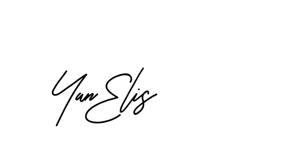 The best way (BetterGrade-519DV) to make a short signature is to pick only two or three words in your name. The name Ceard include a total of six letters. For converting this name. Ceard signature style 2 images and pictures png