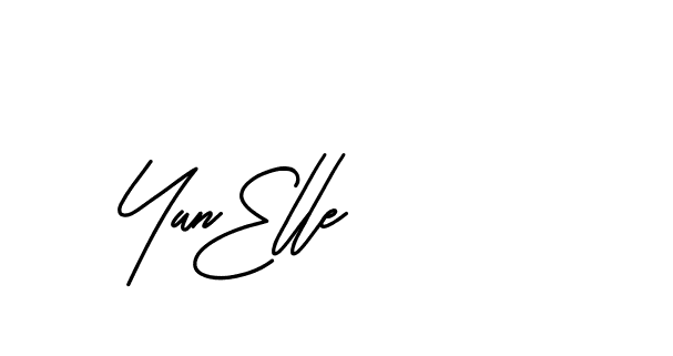 The best way (BetterGrade-519DV) to make a short signature is to pick only two or three words in your name. The name Ceard include a total of six letters. For converting this name. Ceard signature style 2 images and pictures png