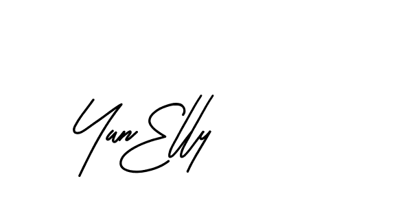 The best way (BetterGrade-519DV) to make a short signature is to pick only two or three words in your name. The name Ceard include a total of six letters. For converting this name. Ceard signature style 2 images and pictures png