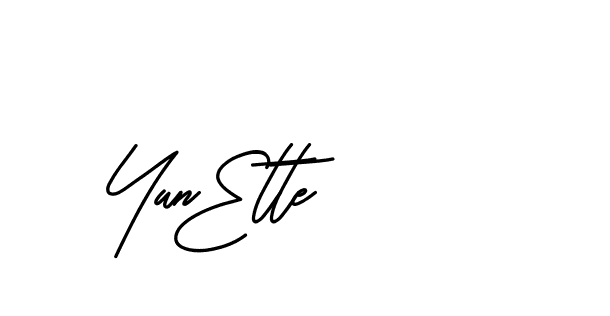 The best way (BetterGrade-519DV) to make a short signature is to pick only two or three words in your name. The name Ceard include a total of six letters. For converting this name. Ceard signature style 2 images and pictures png