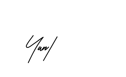 The best way (BetterGrade-519DV) to make a short signature is to pick only two or three words in your name. The name Ceard include a total of six letters. For converting this name. Ceard signature style 2 images and pictures png