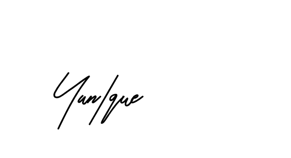 The best way (BetterGrade-519DV) to make a short signature is to pick only two or three words in your name. The name Ceard include a total of six letters. For converting this name. Ceard signature style 2 images and pictures png