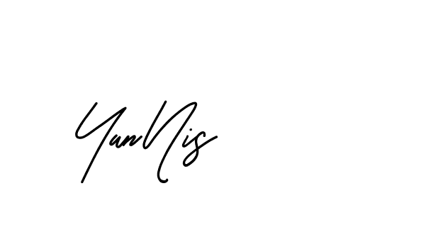 The best way (BetterGrade-519DV) to make a short signature is to pick only two or three words in your name. The name Ceard include a total of six letters. For converting this name. Ceard signature style 2 images and pictures png